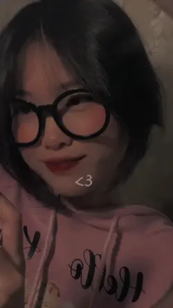 1 vd + 6 ảnh ~ màu
