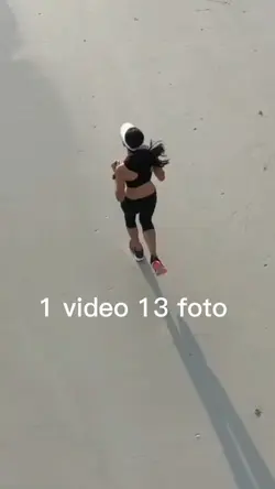 13Juli22a
