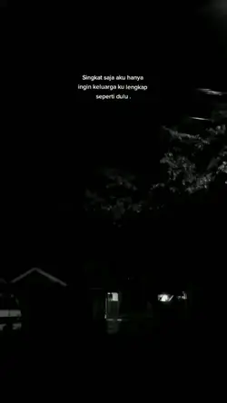 Lebaran 2022
