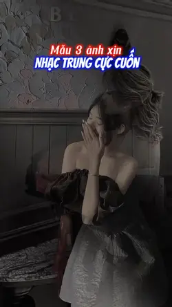 Mẫu 3 xịn xò
