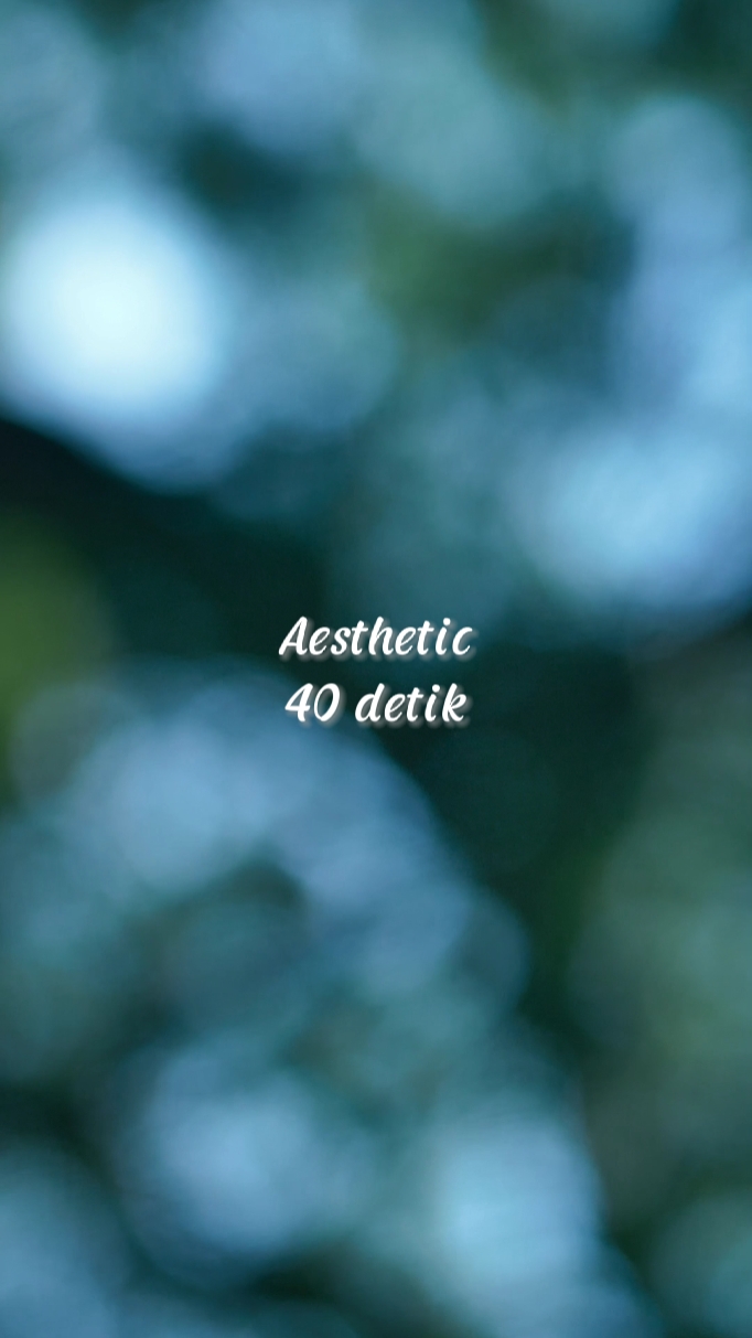 Estética 40