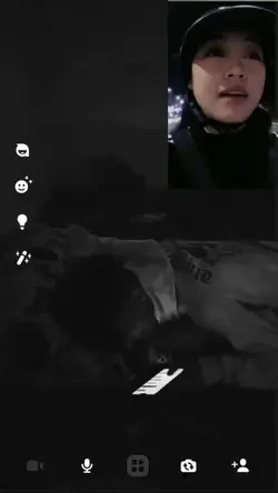 Mẫu gọi video