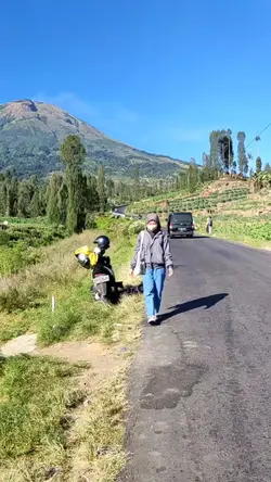30 detik 1 video