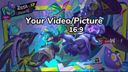 Beat 2 ảnh cực xịn 