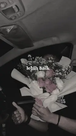 BILA ESOK NANTI