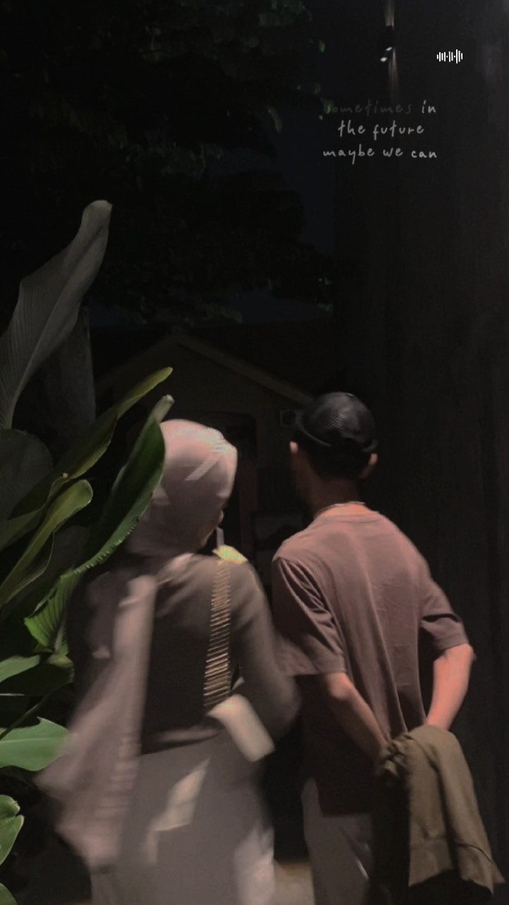 LirikLaguCouple