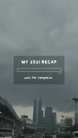 My 2021 Recep