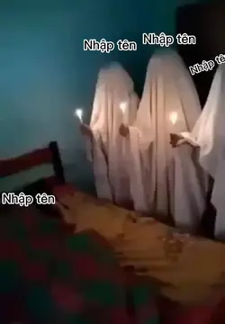 baet 4 người nhậptên