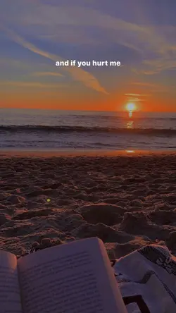 Ed SheeranFhotograph