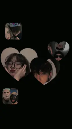 Anni