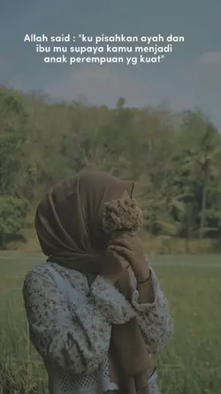 anak broken home