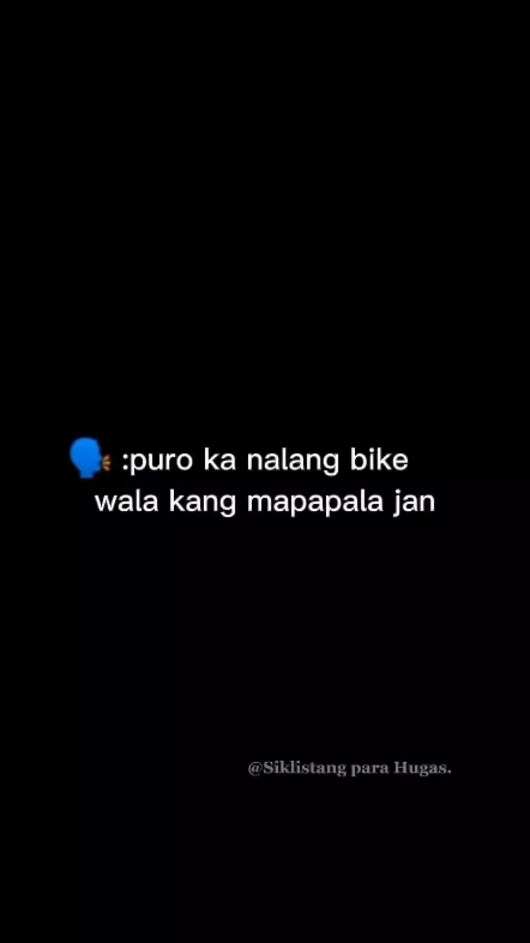 TEMPLATE NI JONAR