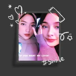 frame estetik 