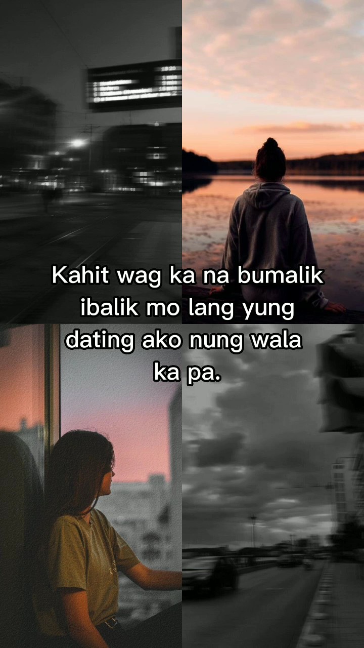 Namoro ako