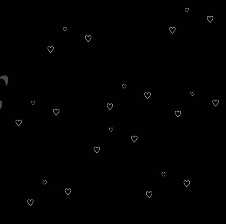 flexing my man