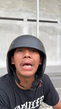 meledak
