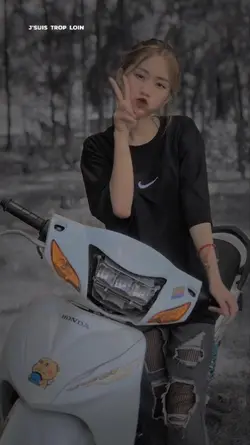 pota pota estetik