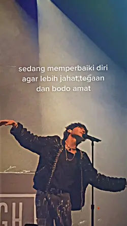 Trend Kata Kata 