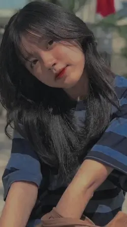 trend to sa tiktok??