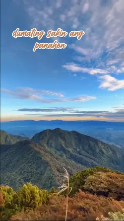 walang kapalit