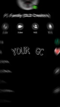 GC/MEMBER FLEX