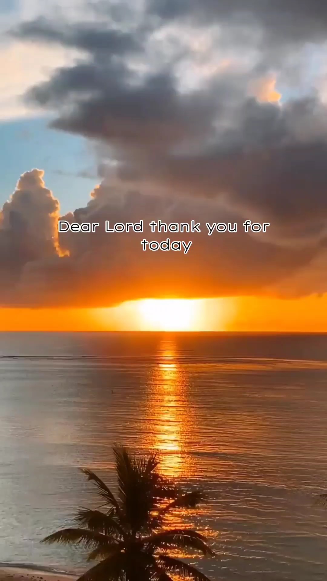 PANGINOON SALAMAT 