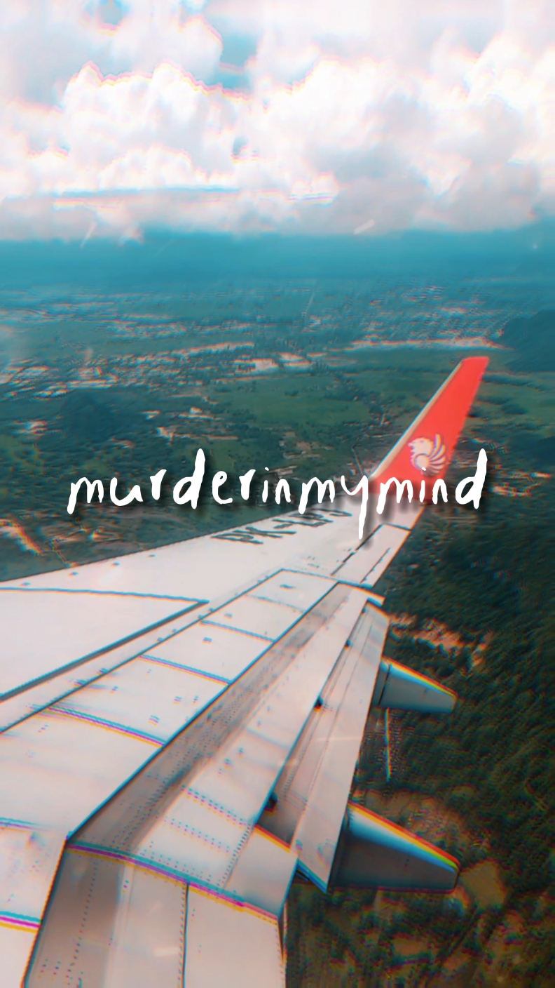 murderinmymind
