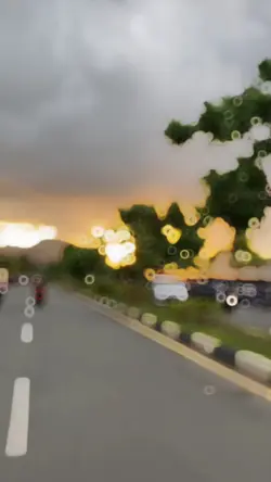 Slowmo Viral
