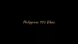 hi sa mga 90's jan^^