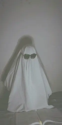 TRANSISI MUSIK VIRAL