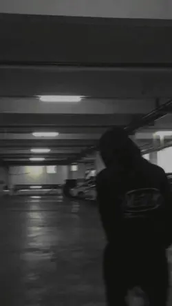 maroon 5 - Maps