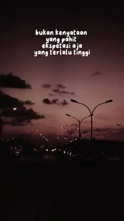 quotes penyemangat 
