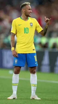 เนย์มาร์