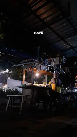 koyo jogja istimewa