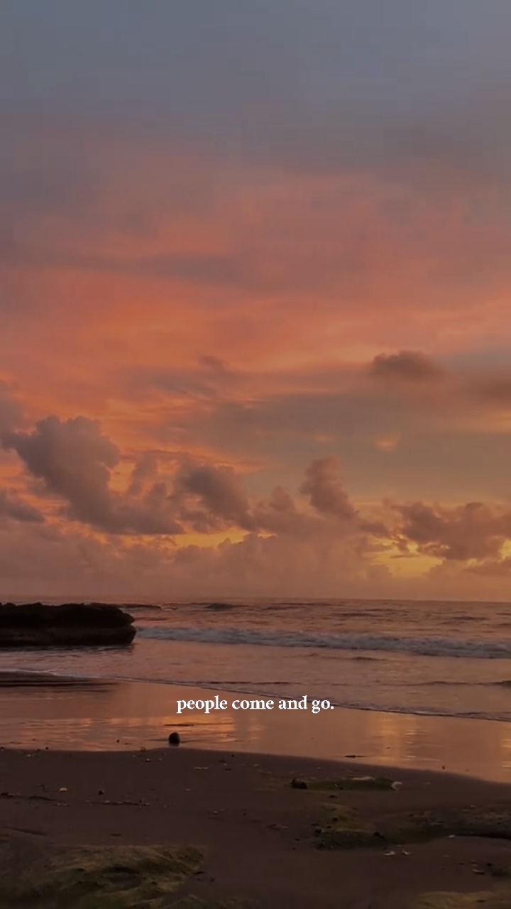 english story