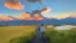 slowmo/velocity