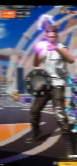 คลิปเปลี่ยนชุด