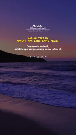 Nama&teks bisa ganti