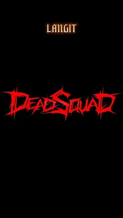 deadsquad