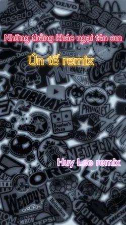 ún tế remix