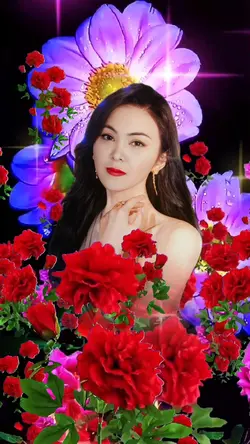 Hoa Hồng
