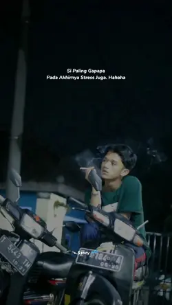 Sipaling Gapapa
