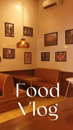 09062 foodie hey