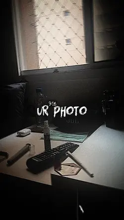 12 foto random, kece