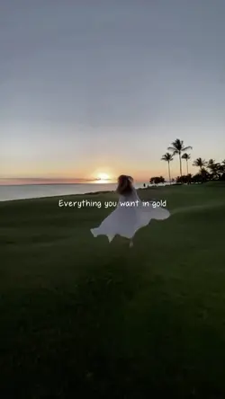 SLOWMOXLILYALANWALKR