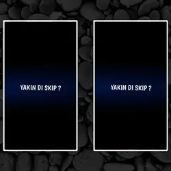 Colab yakin diskip ?