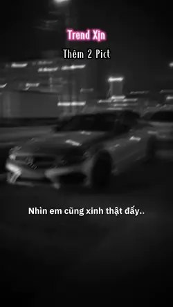 Giọng Nam 2 Pict