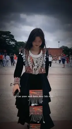 Slow chậm 