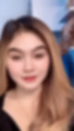 slowmo
