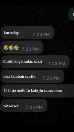 Versi kurus
